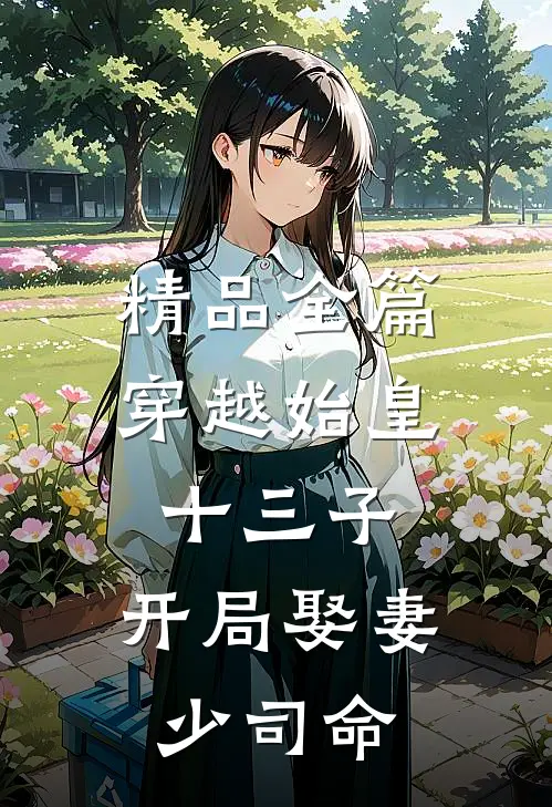 精品全篇穿越始皇十三子，开局娶妻少司命