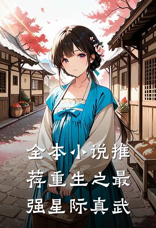 全本小说推荐重生之最强星际真武