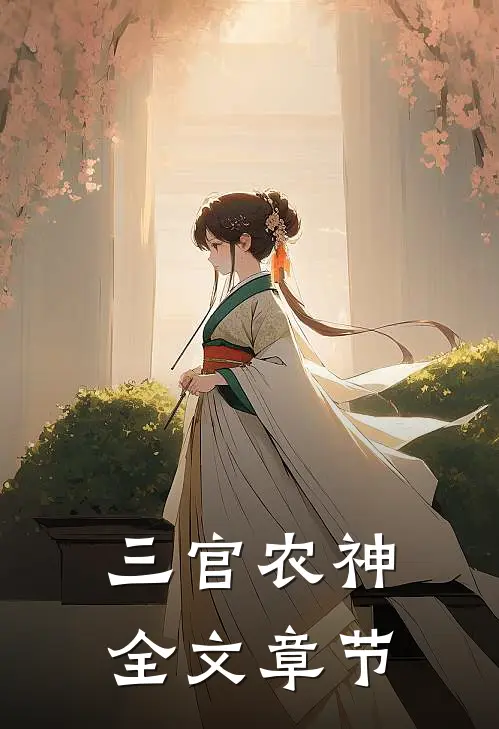 三官农神全文章节