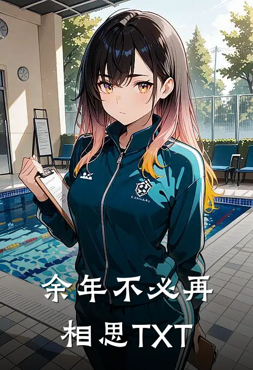 余年不必再相思TXT