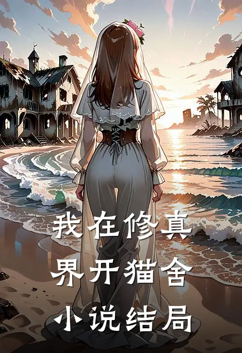 我在修真界开猫舍小说结局