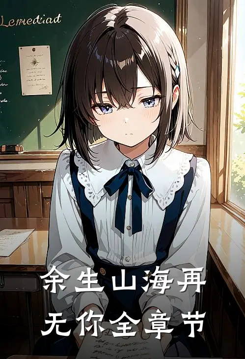 余生山海再无你全章节