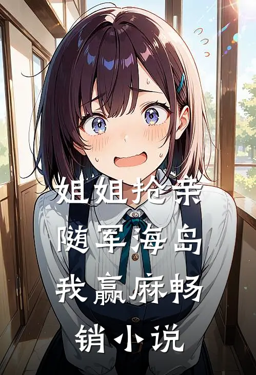 姐姐抢亲，随军海岛我赢麻畅销小说
