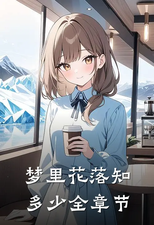 梦里花落知多少全章节